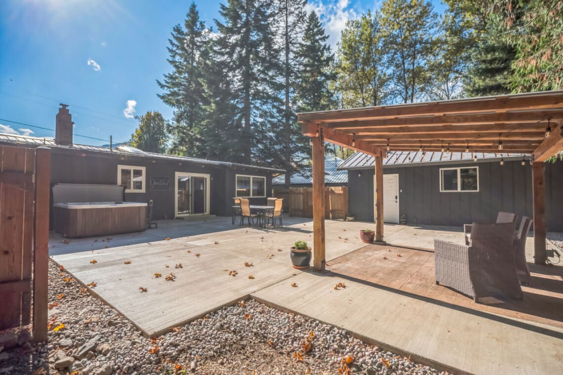 98810 319810 Qdjp7YzC11NZOUvK4XJn nWmxCV66yyvsG539yjdrkE 671fe771e012a.jpg