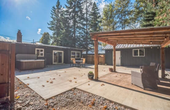 98810 319810 Qdjp7YzC11NZOUvK4XJn nWmxCV66yyvsG539yjdrkE 671fe771e012a.jpg