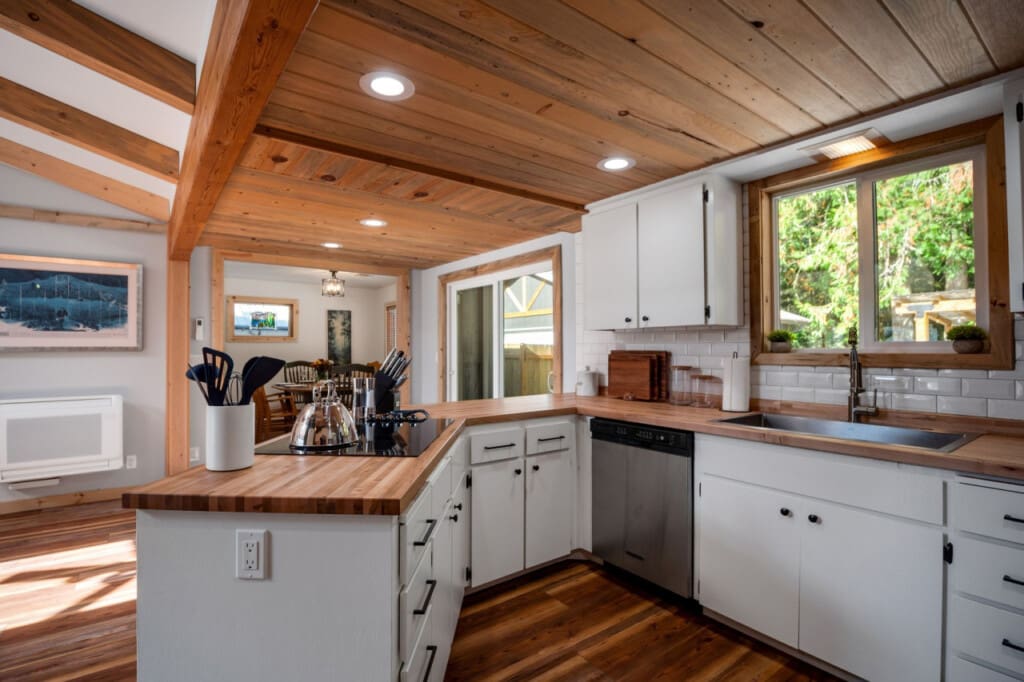 98810 319810 QxFk5U9ueom6lSAaSdkJ9MDtyZuY9Xw97rA8iLkNrqo 671fe5e2e1dd4.jpg