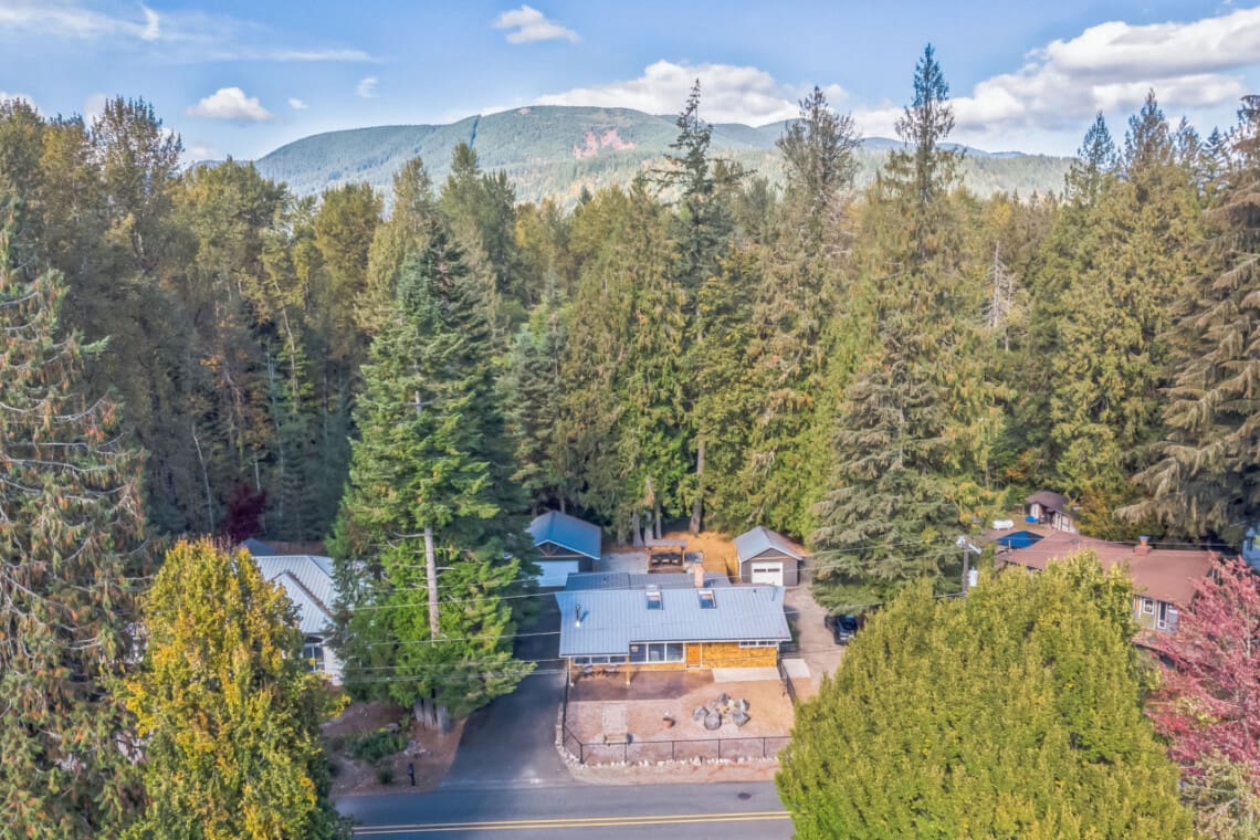 98810 319810 TL5JrcvnyHoAILubP7Wee5ONpj2EZjINPBuhve7lr Y 671fe7cb73b08.jpg