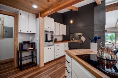 98810 319810 U5KlGKIDHYbE7CtR73b6bdp3Ue9bgt3 w3YrSwjo7HE 671fe60937fe8.jpg