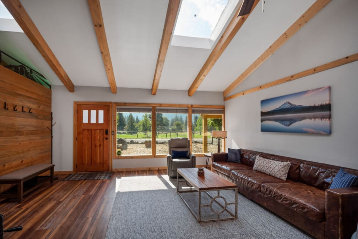 98810 319810 UMBqpaqPh3gTFdgN9MIzCRxzR9rZaZI iY5Dew2XKlY 671fe5c2dbeee.jpg