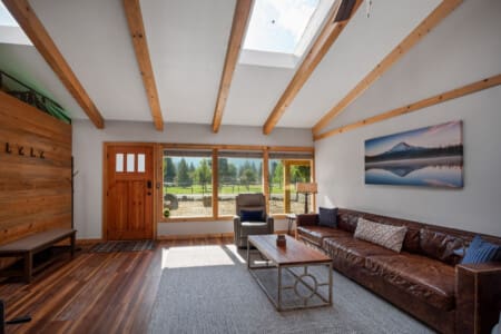 98810 319810 UMBqpaqPh3gTFdgN9MIzCRxzR9rZaZI iY5Dew2XKlY 671fe5c2dbeee.jpg