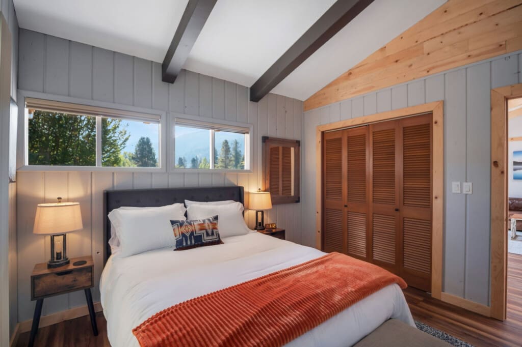 98810 319810 V fnCs dKkSE9fKtTu Mt1OWdy5XQLxaL6m0rK vKzo 671fe6a2029a8.jpg