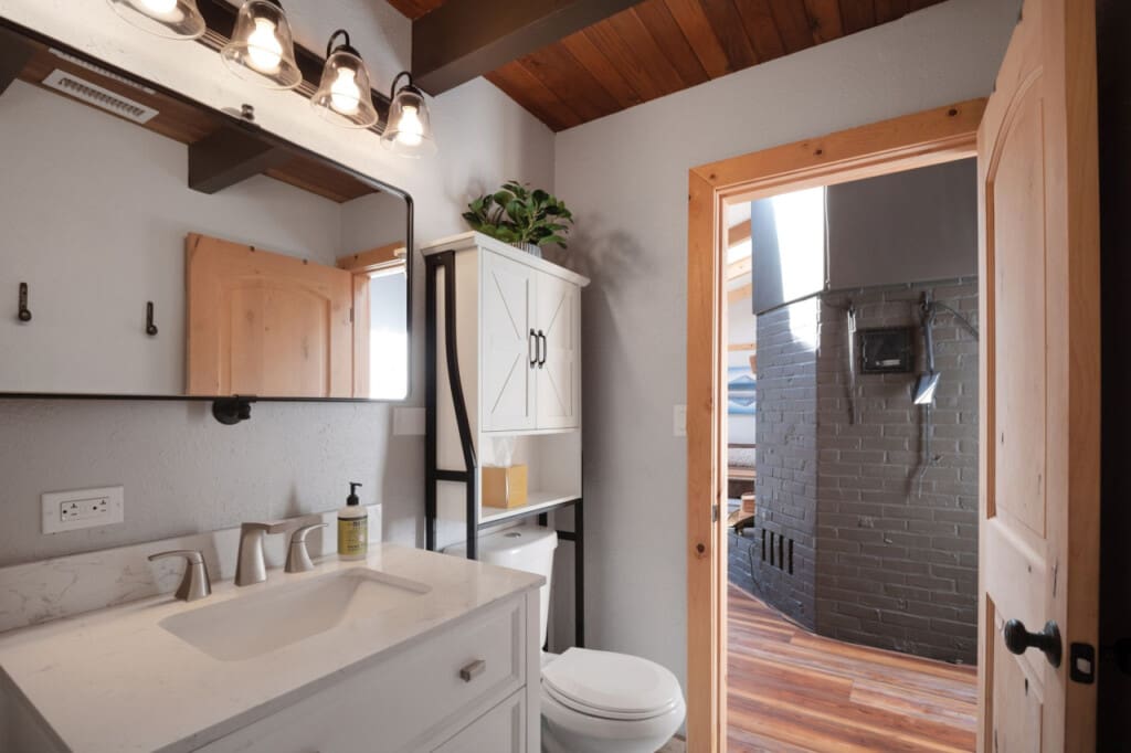 98810 319810 X4tTK9WK8lywHcOuJFQIOa1b25 PzRI3PMD3UP8UHco 671fe6fd7e2a5.jpg