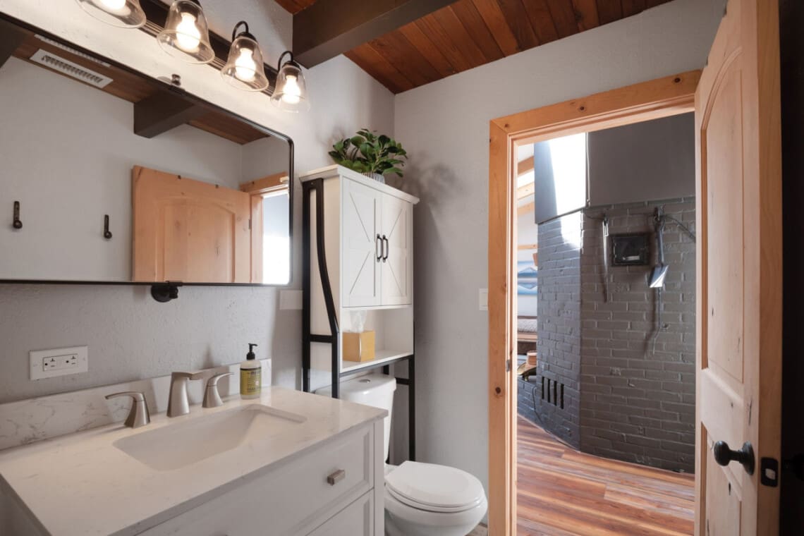 98810 319810 X4tTK9WK8lywHcOuJFQIOa1b25 PzRI3PMD3UP8UHco 671fe6fd7e2a5.jpg