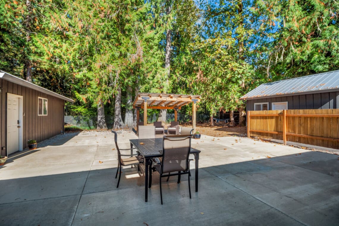 98810 319810 YGQ0l1UwnrB206auiXnZMEH2wb0zZee5YZmPMjRcG8A 671fe74deaec6.jpg