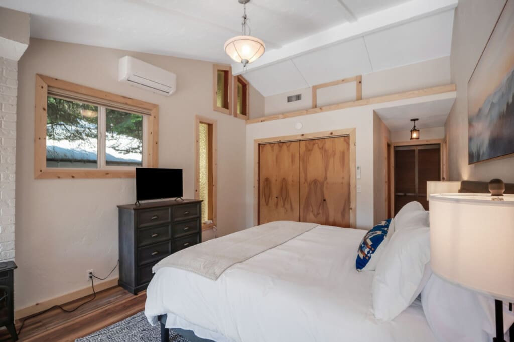 98810 319810 al6JmXJybJ3RQi cUxGErKo7tTcW96qHbYsheh5OonY 671fe63dc95b8.jpg