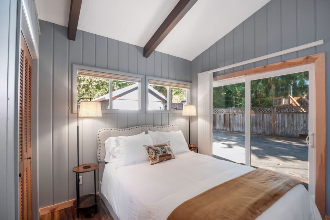 98810 319810 b50Oq pSWVGuzZ27U uuMl8hhY2fufdcVM4yyOXQz3g 671fe6b999113.jpg