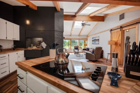 98810 319810 bq9KNSow obkAfuNsGMpakA 1WnJIQhSnrexhYgoloE 671fe5dd39e88.jpg