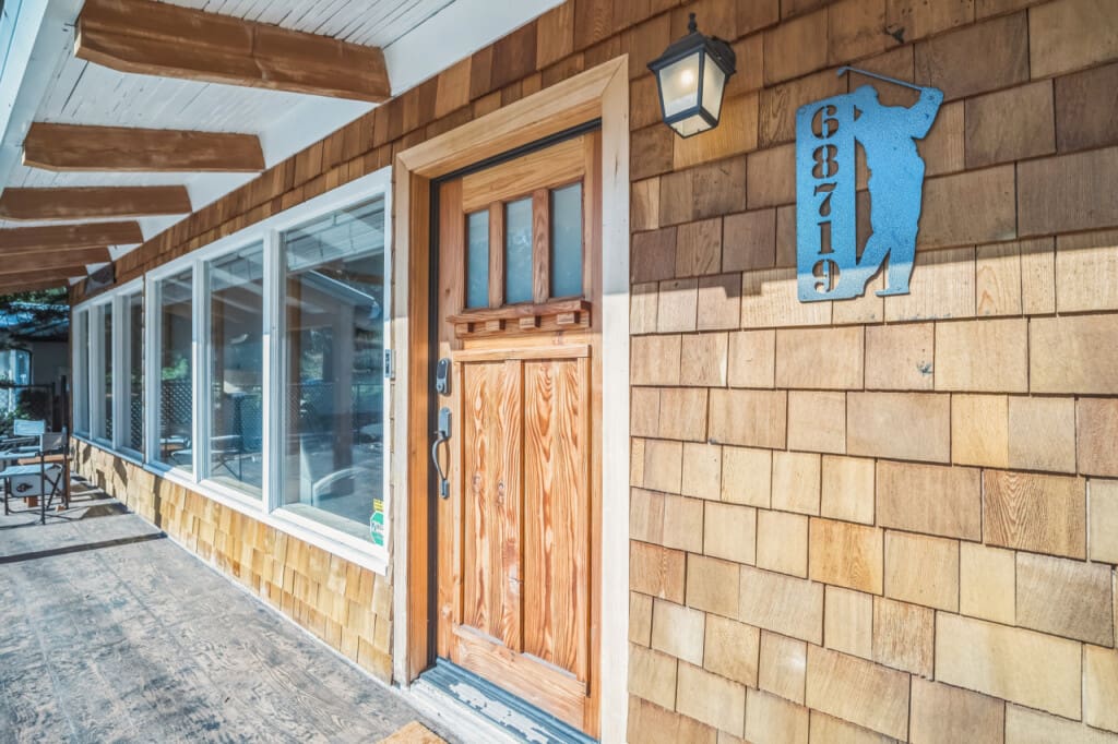 98810 319810 cDDiM CDml8qkMEC fM0jGQjWlXgOtFL EQcMduIRtA 671fe7840e330.jpg