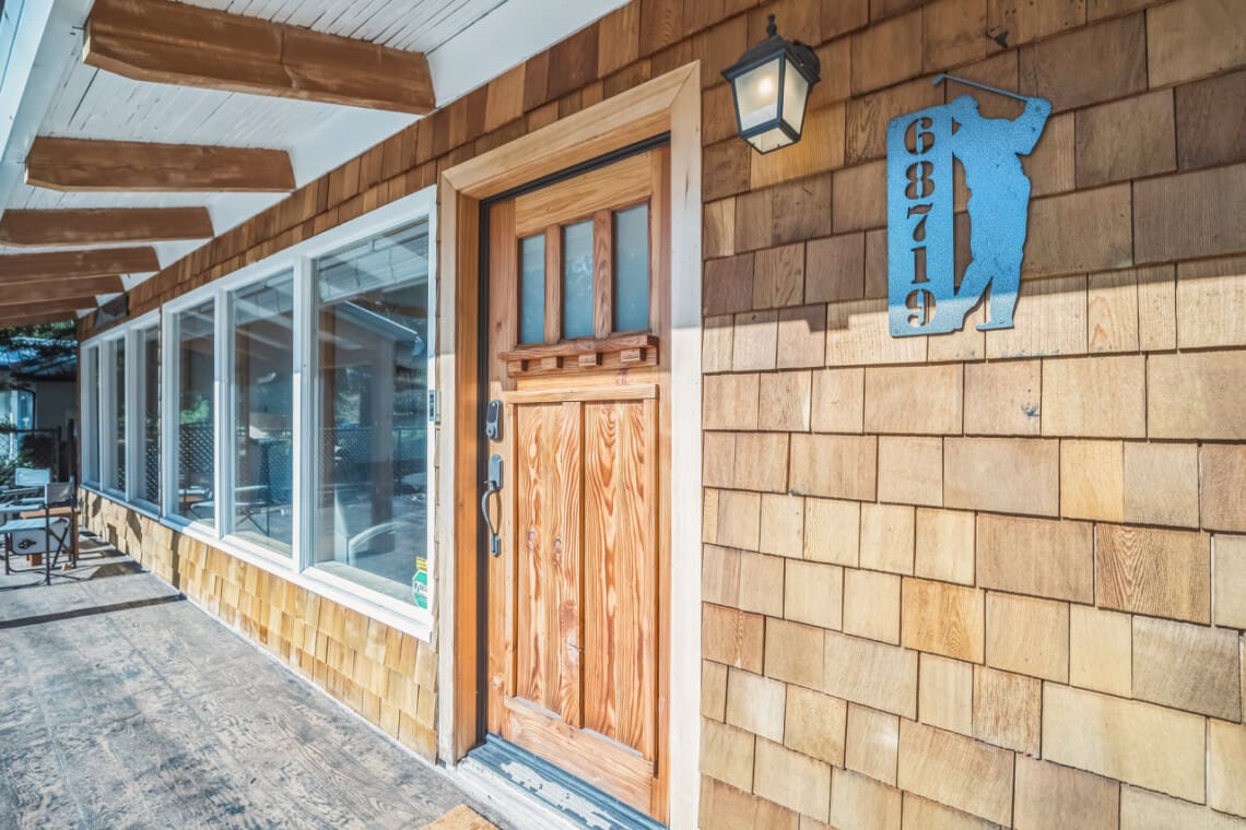 98810 319810 cDDiM CDml8qkMEC fM0jGQjWlXgOtFL EQcMduIRtA 671fe7840e330.jpg