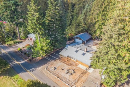 98810 319810 dbkRzvMvUmcdoGoxO4TFRhgctuVcGoNsY602rBuK5LY 671fe7ba34fa0.jpg