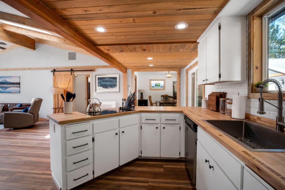 98810 319810 dokhLuUV01dTtykwXWn89CwXt04IgpeSw2ZnflPLDaU 671fe5eedb47c.jpg