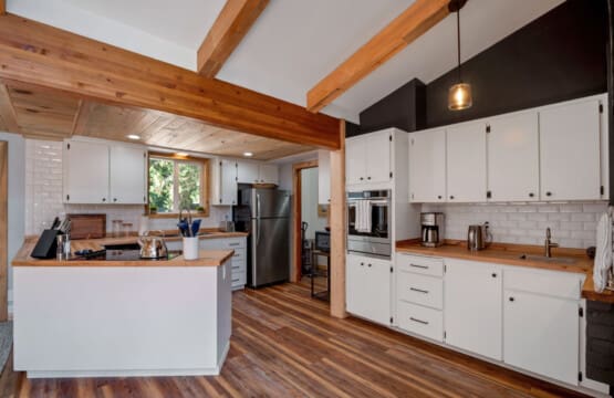 98810 319810 exCjSxqQ8IKfJMnY9EgeQbN4F DWXbJ5Mj7ai2BOHEw 671fe5f53ca68.jpg