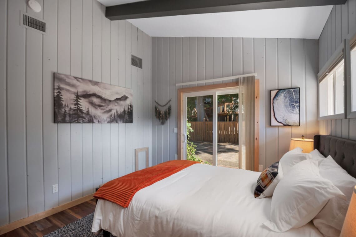 98810 319810 fUAFqU3XbKQAl4j3YMFlvYULx W8pOO9GbrJIoAj0Zc 671fe6957f803.jpg