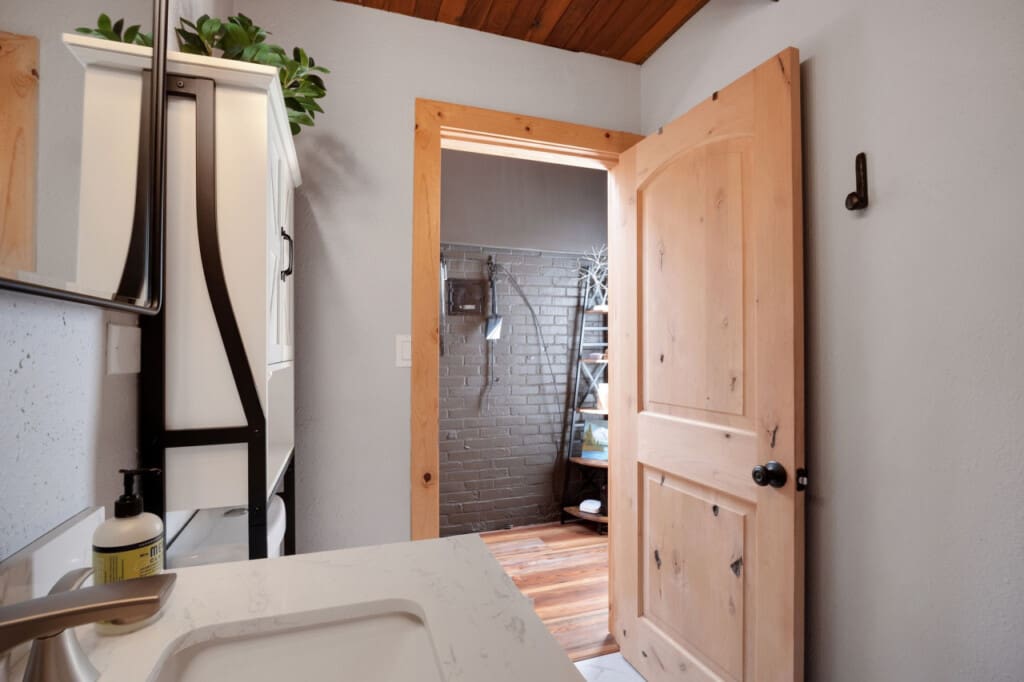 98810 319810 gYf2B1QlWEW cYFmdy zyAMzAf336NzDQN7lwM5KdBY 671fe70bd5089.jpg