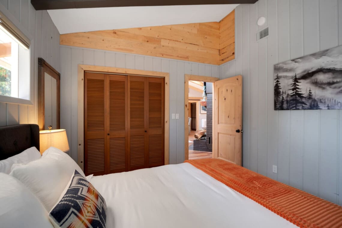 98810 319810 h87NrvFyUnVhQyQoE1jD0fBGWF YxuLR295yEkg619c 671fe6ad98434.jpg