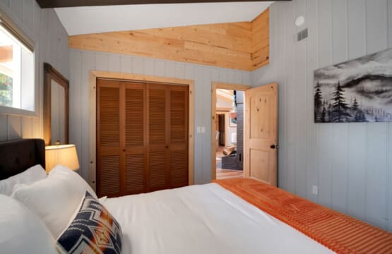 98810 319810 h87NrvFyUnVhQyQoE1jD0fBGWF YxuLR295yEkg619c 671fe6ad98434.jpg