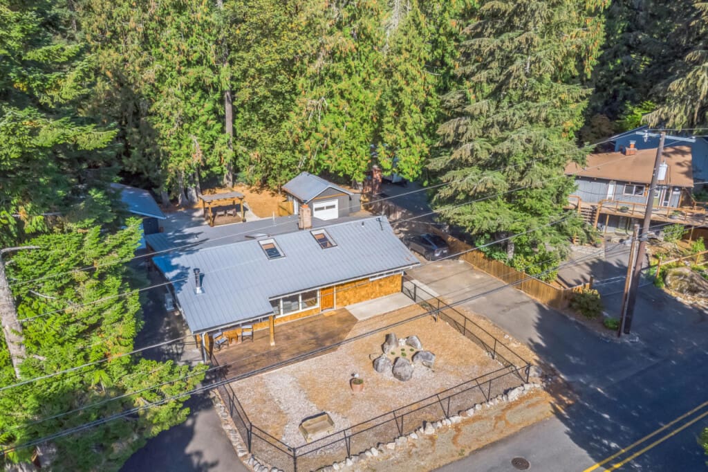 98810 319810 j9JVPZF4ty6ryZxNYr1l aoaU9nfJeWVeEbXgX7dZTk 671fe7dd6d2d3.jpg