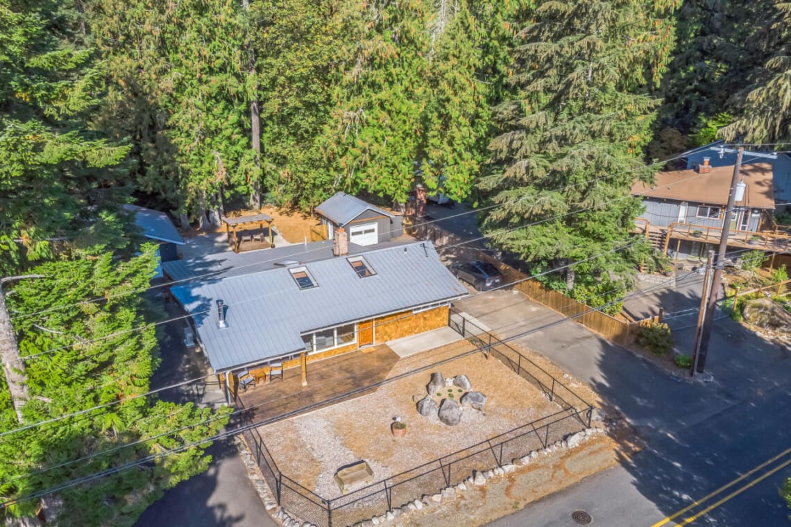 98810 319810 j9JVPZF4ty6ryZxNYr1l aoaU9nfJeWVeEbXgX7dZTk 671fe7dd6d2d3.jpg