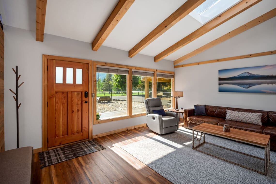 98810 319810 kzL6O dMMkI9QP0ZkZT9kg2CsmxOzEEspCvaNr6ZX7s 671fe5bf345d0.jpg