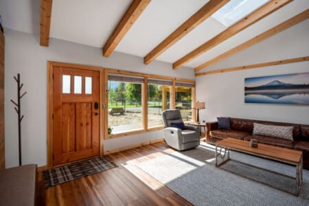 98810 319810 kzL6O dMMkI9QP0ZkZT9kg2CsmxOzEEspCvaNr6ZX7s 671fe5bf345d0.jpg