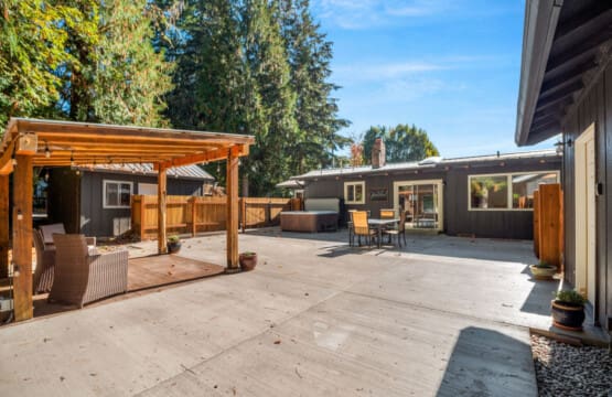 98810 319810 lDcMD4Er5gfAQ0A9Ip3S76 M4XTmxKca5VXD2zZgI s 671fe75f1414e.jpg