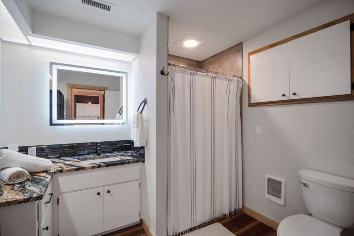 98810 319810 leSrDohALRn1aM LQs44Q4Bzry mMF udPWVpoN74 Y 671fe66684825.jpg