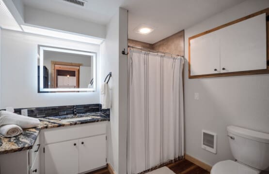 98810 319810 leSrDohALRn1aM LQs44Q4Bzry mMF udPWVpoN74 Y 671fe66684825.jpg