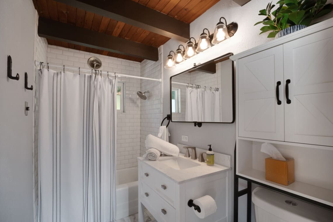 98810 319810 n1o5WhEku6e9oTu BgOtf hnsljyCMz7OZqyeCfrQ94 671fe6ee8710e.jpg