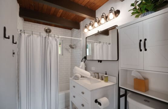 98810 319810 n1o5WhEku6e9oTu BgOtf hnsljyCMz7OZqyeCfrQ94 671fe6ee8710e.jpg