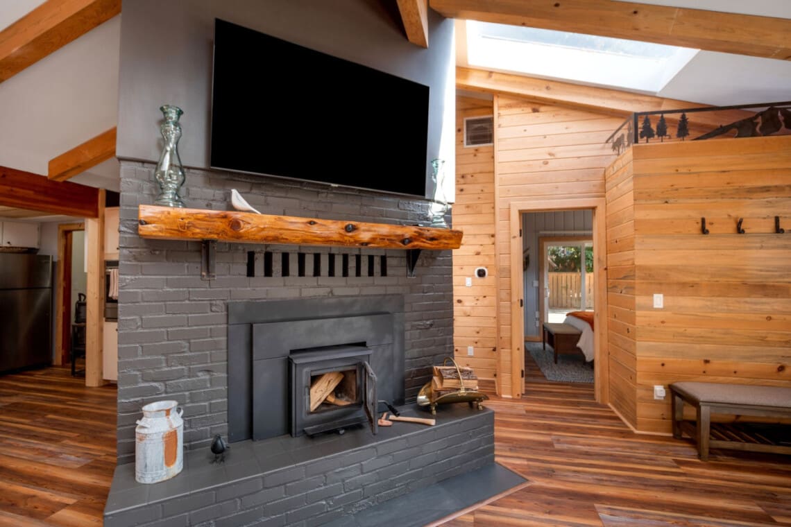 98810 319810 oCdTJLgMeT1O6CMB0xfGrwazLJCe2nqOGgI4xlJi1lU 671fe5bb4bbab.jpg