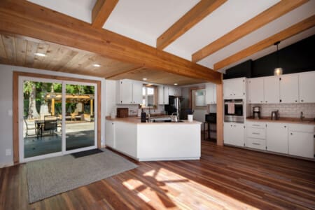 98810 319810 opJu2tbnCjGzPEK b19sZvPjSL5BhlJwhChTYrtemC0 671fe610ee6c7.jpg