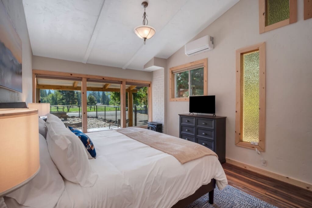 98810 319810 qg3gRGkZfs43JAOLEiEoRHqTvej4xvw9QlbNIRGdXIA 671fe65254180.jpg