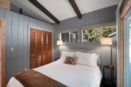 98810 319810 qvR1JHjQqxfkiSmhr1n 54ufQb0XdPZBOTUBmXgp794 671fe6c69576b.jpg