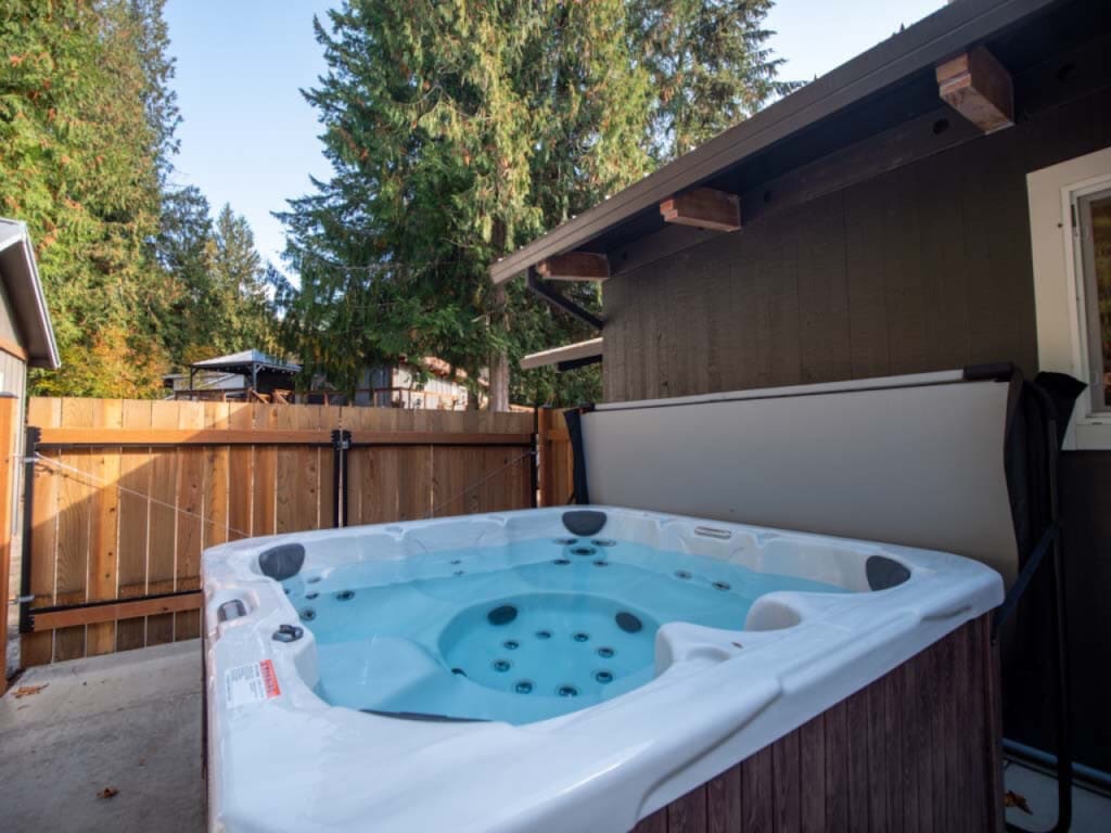 98810 319810 s8Hfl127IFTN48s2M7WSAxZF1JSbEq k3gRApHCVUfo 671fe729e888b.jpg