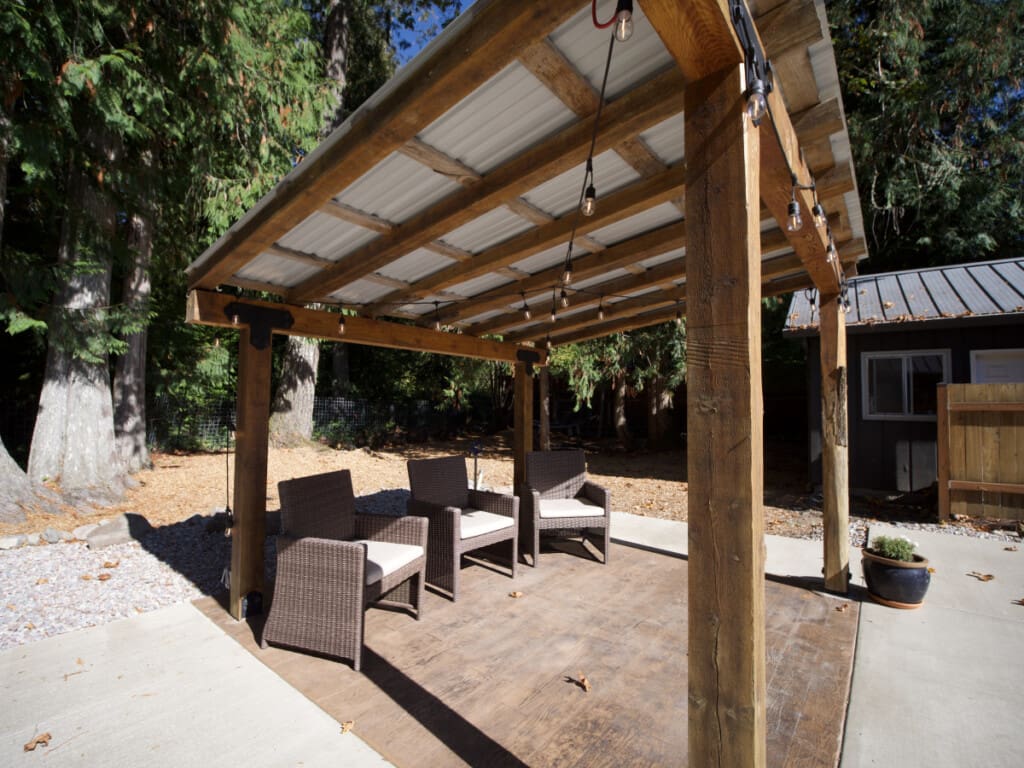 98810 319810 sQCLiPEjcsEmWbOOMZOZ0Oi1gg29TzOo UsU27BTXIQ 671fe73a36c5e.jpg