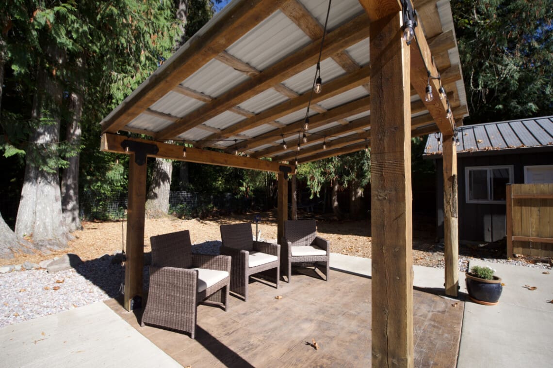 98810 319810 sQCLiPEjcsEmWbOOMZOZ0Oi1gg29TzOo UsU27BTXIQ 671fe73a36c5e.jpg