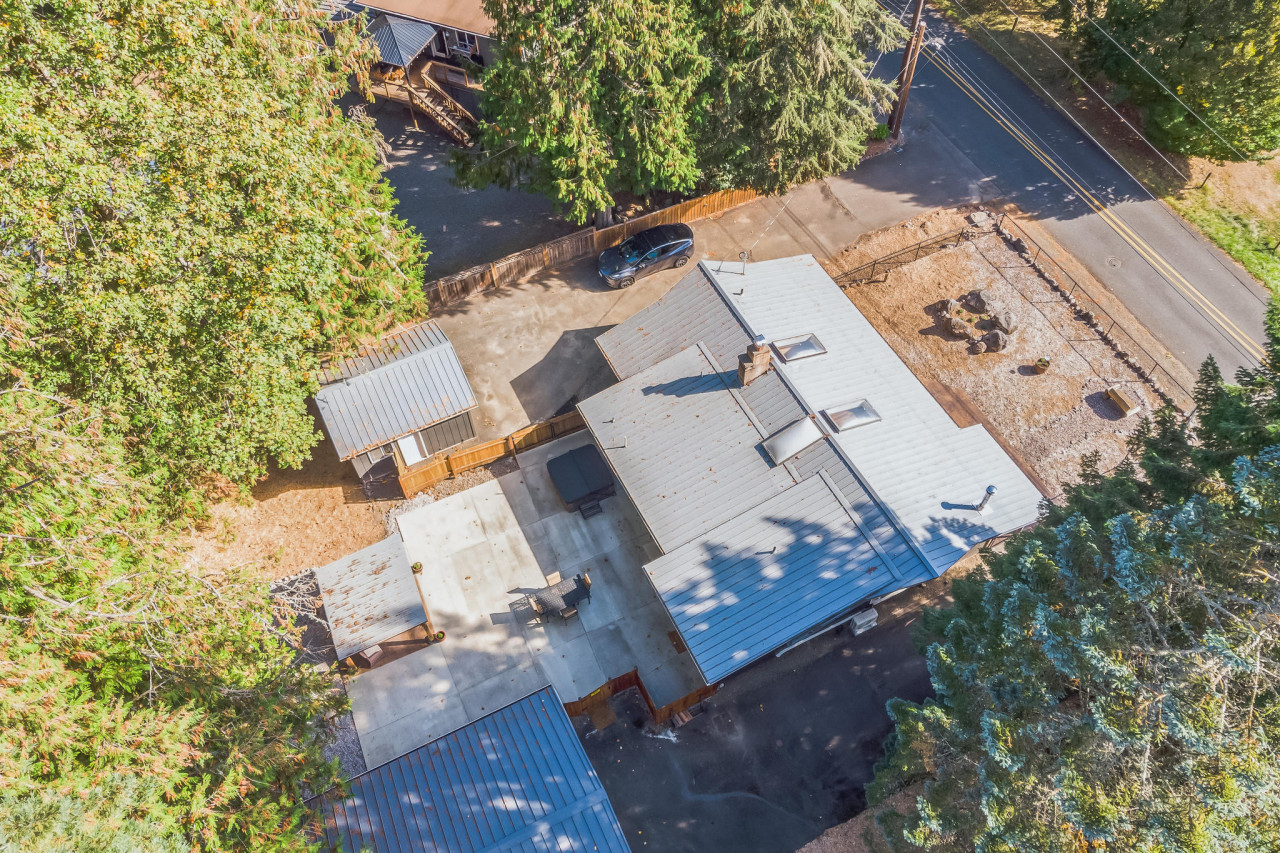 98810 319810 u7gw7kVGRK6veoduaoL4SA3xDKMXeG41qGfC53SEjwc 671fe80387d05.jpg