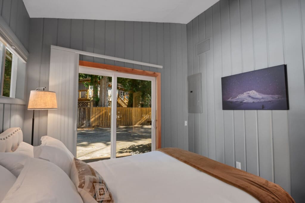 98810 319810 uqVwdZXLU6lloSp3A59L63Z5d6k2Mf9stgxrAxAbga8 671fe6e11d302.jpg