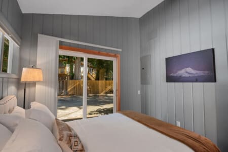 98810 319810 uqVwdZXLU6lloSp3A59L63Z5d6k2Mf9stgxrAxAbga8 671fe6e11d302.jpg