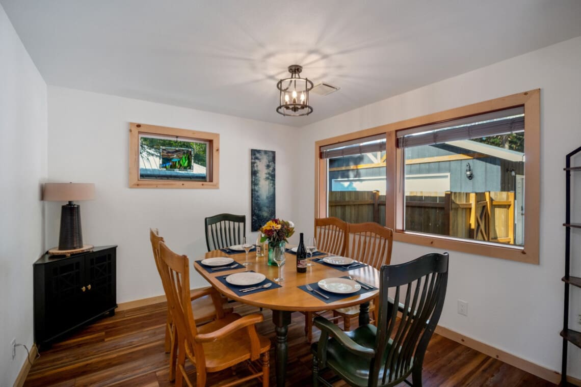 98810 319810 vdSGWQoiyvqPZgJRR5iDgPYw9M8L7 vdwU9RF67FIWI 671fe6193f752.jpg