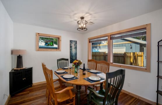 98810 319810 vdSGWQoiyvqPZgJRR5iDgPYw9M8L7 vdwU9RF67FIWI 671fe6193f752.jpg