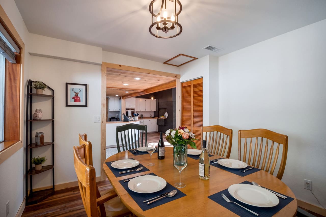 98810 319810 ve9 0FTUUOUAkqBMeEZsZ04tf2qpAxEEZGkC0dpWRNU 671fe629da3c1.jpg