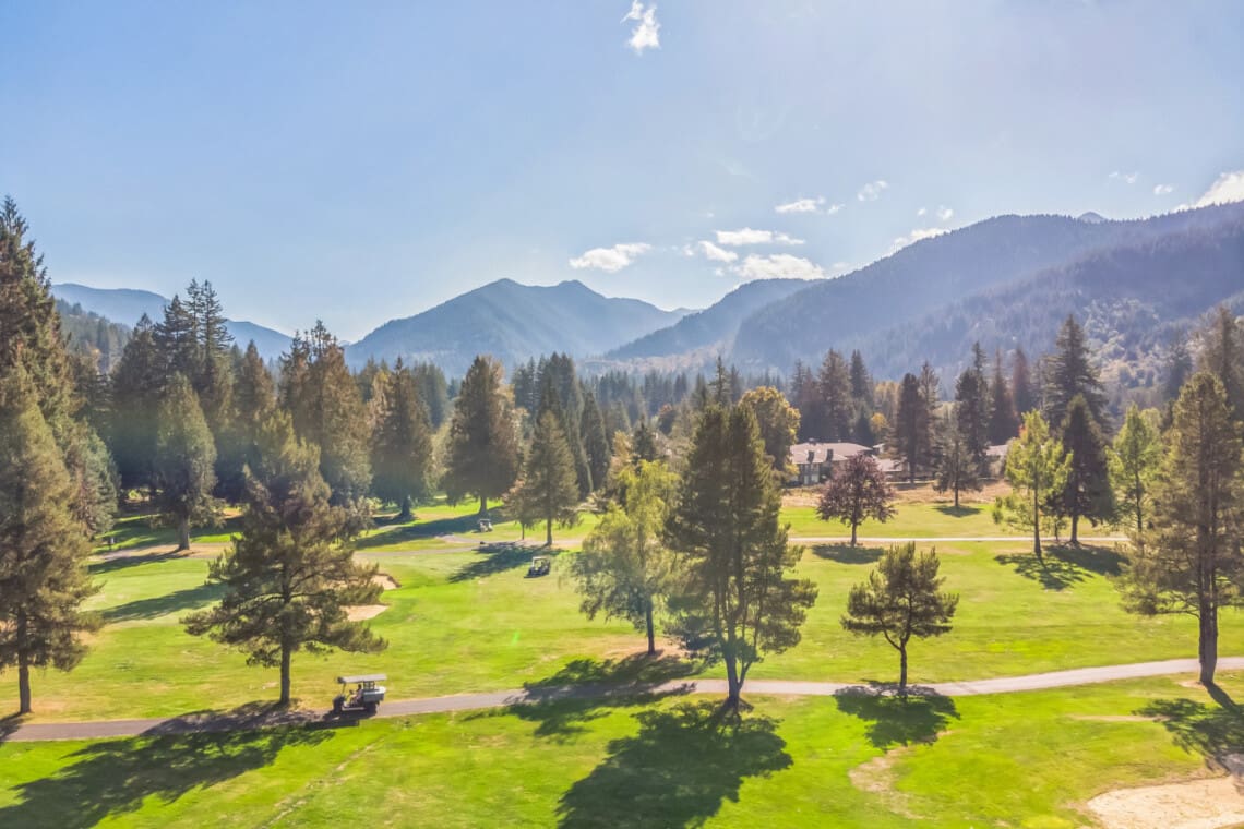 98810 319810 w2 usD9hzZ0W0FJUHf f1Ok3Enogwu56lhdUOrcIxA 671fe8165673c.jpg