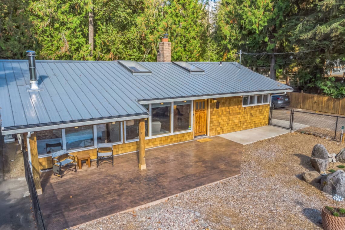 98810 319810 wutZVnYmMtz8tJeJkp7LRsGy7cyjMCEfgroKIw5A12w 671fe7a82b304.jpg