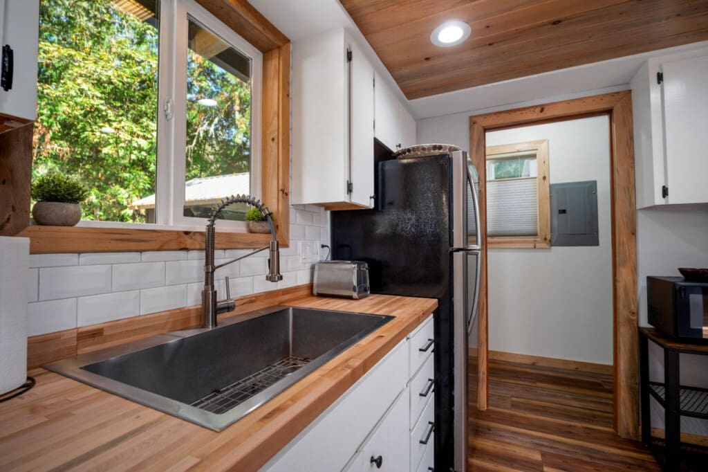 98810 319810 xjosowaX9ykNx PnIECGI3UwZyWUrSCfroCnu4iXb0 671fe6022805e.jpg