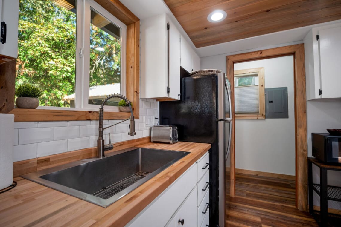 98810 319810 xjosowaX9ykNx PnIECGI3UwZyWUrSCfroCnu4iXb0 671fe6022805e.jpg