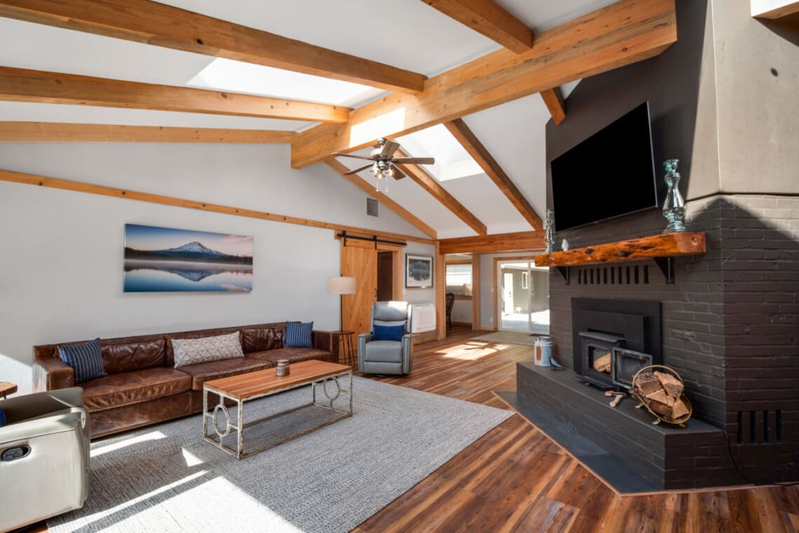 98810 319810 yWt0YRUe pU8BP8HsOlTf57QnWcfZwvy1TAGpp oSo0 671fe5cda2a44.jpg